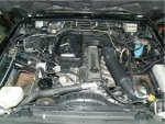 Batteries gone.jpg