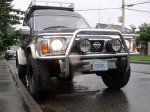 Shorty bumper.jpg