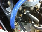 Supply valve.jpg