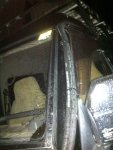 Diesel fuel lines.jpg