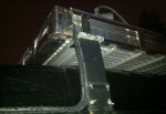 Fuel lines and roof tank.jpg
