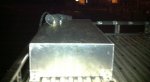 Roof diesel tank.jpg