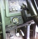 Compressor gauge.jpg