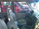 IMG00010-20101110-1312.jpg