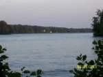 Lake Anna.jpg