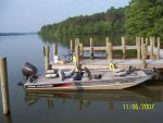 Lake Anna da boat.jpg