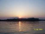 Lake Anna sunset.jpg