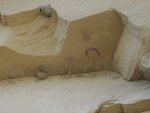 100_6694-1.JPG