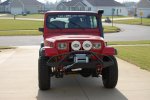1994 Jeep Wrangler Expedition Project 041.jpg