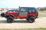 1994 Jeep Wrangler Expedition Project 044.jpg