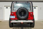 1994 Jeep Wrangler Expedition Project 047.jpg