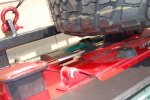 1994 Jeep Wrangler Expedition Project 051.jpg