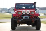 1994 Jeep Wrangler Expedition Project 063.jpg