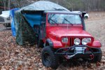 1994 Jeep Wrangler Expedition Project 077.jpg