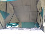 IMG_5161.jpg