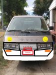 IMG_6492 modified 2.jpg