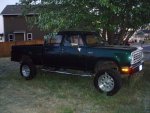 truck_cali_oreg 219 (1024x768).jpg
