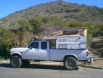 f250-camper3.jpg