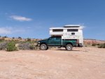 Moab Campsite.jpg
