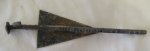 Tent stake rear view.jpg