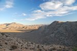 DSC_0415.jpg