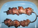bacon wrapped venison 003.jpg