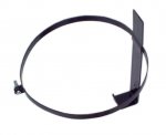 Propane tank bracket USD17.jpg