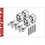 Yakima Universal Snar.jpg
