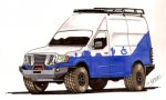 websizeDE NV 01.jpg