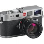 Leica M9.jpg