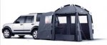 lr3Tent.jpg