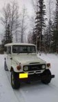 Troopy in AK.jpg