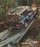 1972 Range Rover Darien Gap 2.jpg