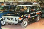 1971Darien01.jpg