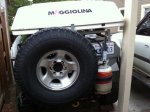 spare tire carrier.jpg