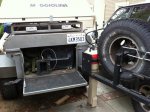 tail gate.jpg