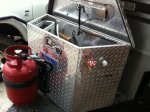 propane tank.jpg