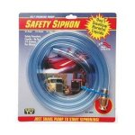 Safety Siphon.jpg