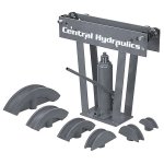 image_25385.jpg image_25385.jpg