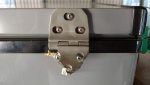 hinge1.JPG hinge1.JPG