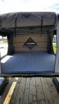 20160613_144845_resized.jpg