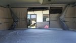 20160613_144856_resized.jpg