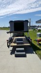 20160613_145012_resized.jpg