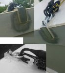 glued bracket for drilled bolt mount.jpg glued bracket for drilled bolt mount.jpg