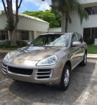 IMG_6111.jpg IMG_6111.jpg