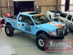 ultimate-adventure-f-150-ecoboost.jpg