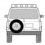 notch bumper.jpg notch bumper.jpg