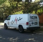 IMAG0078_1.jpg IMAG0078_1.jpg