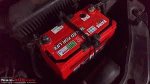 exide car battery in my car.jpg