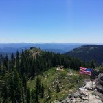 11053258_10204431358726505_3999133142202430420_n.jpg 11053258_10204431358726505_3999133142202430420_n.jpg